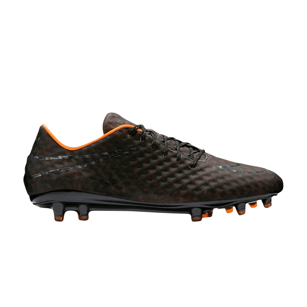 hypervenom-phantom-fg-se-black-total-orange-802842-008