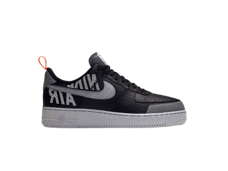 Air-Force-1-Low-Under-Construction-Black