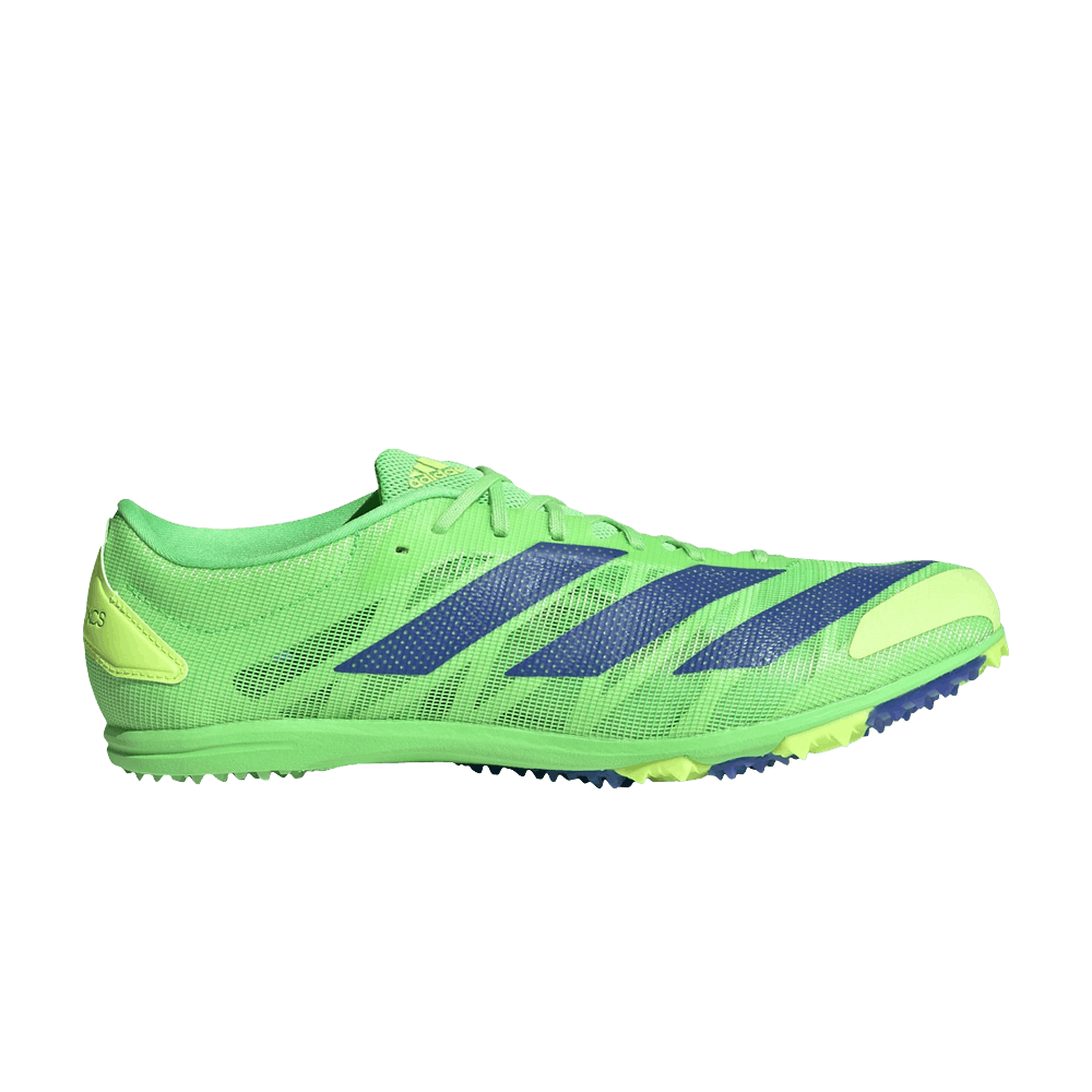 adizero-xcs-screaming-green-sonic-ink-fz2481
