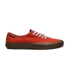 taka-hayashi-x-authentic-one-spicy-orange-vn0a45k8vtr-100x100