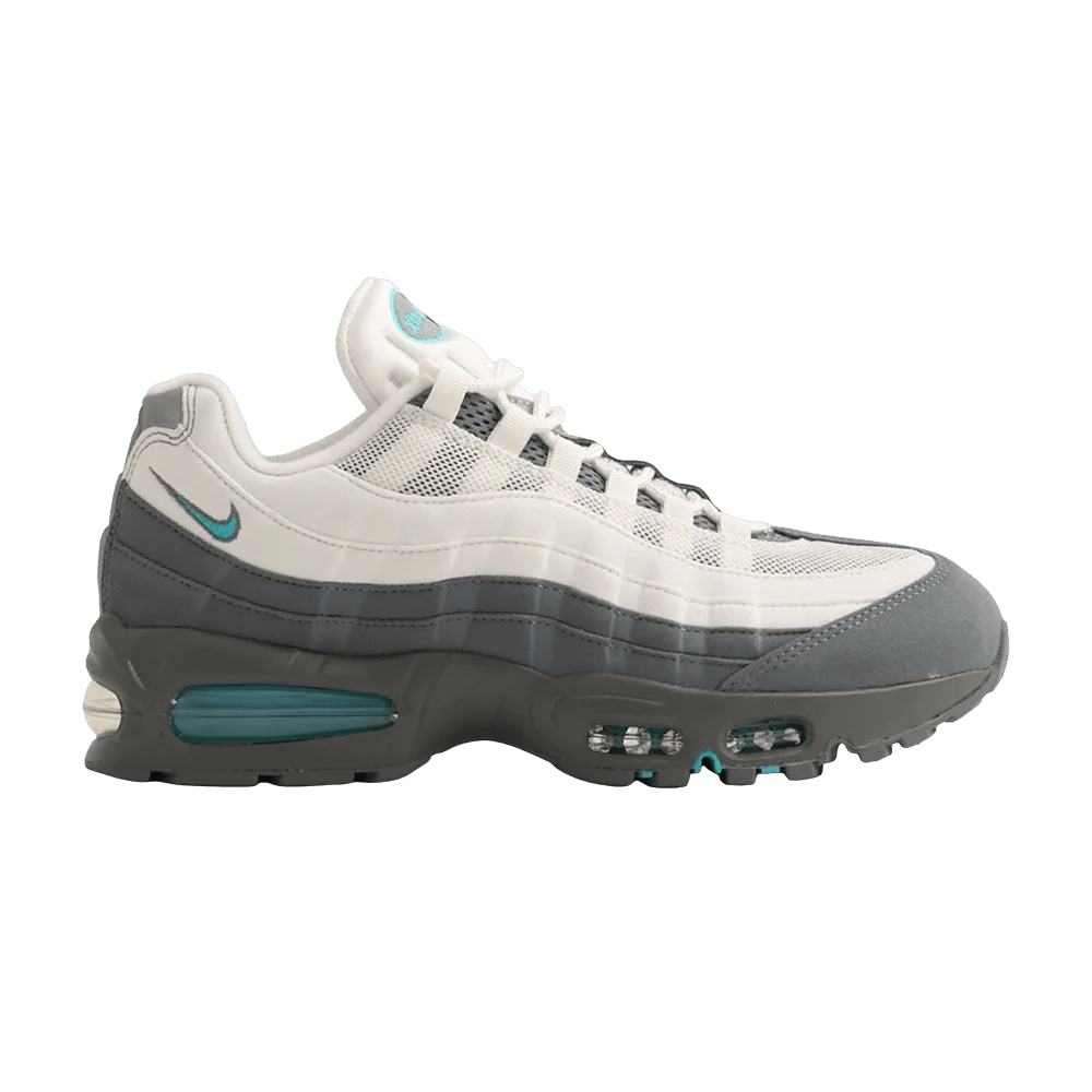 Krossovki-Nike-Air-Max-95-Big-Bubble-Summit-White-Smoke-Grey-Dusty-Cactus