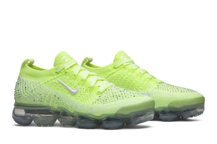swarovski-x-wmns-air-vapormax-2-0-flyknit-volt-at5673-700_07