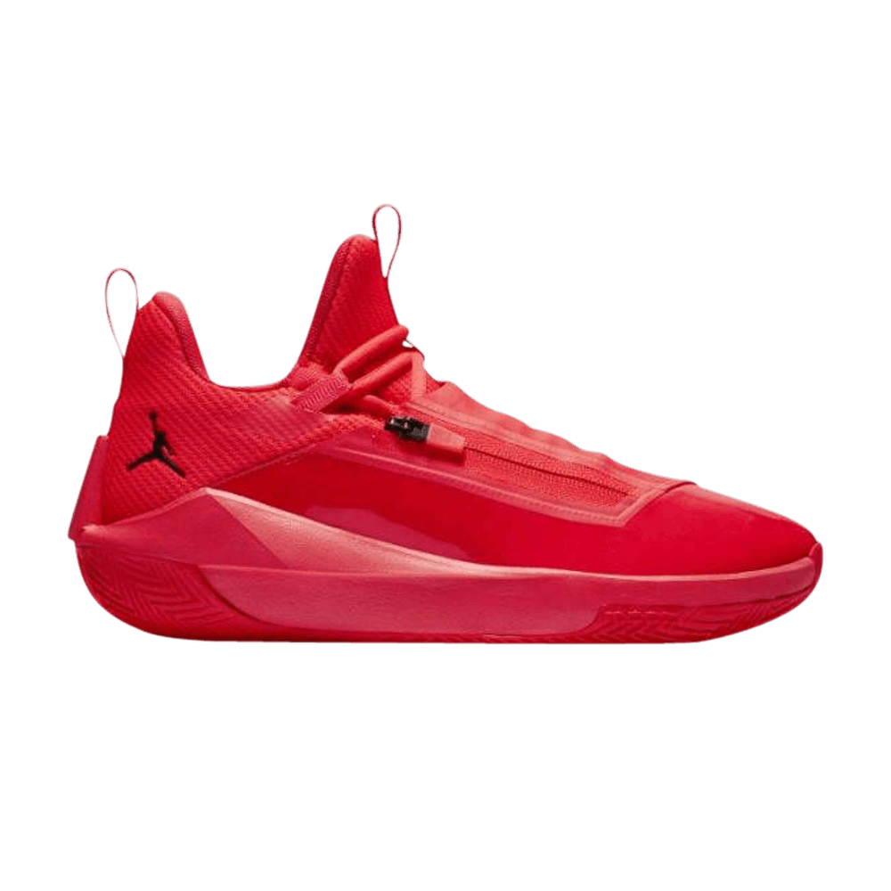 jordan-jumpman-hustle-infrared-23-aq0397-600