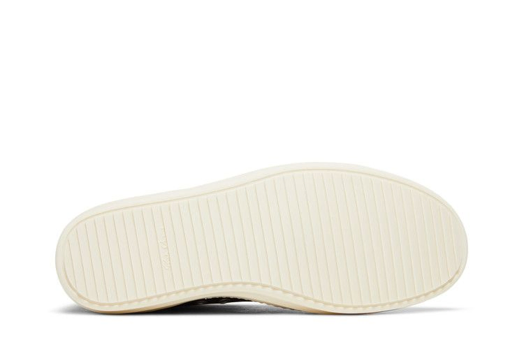 rick-owens-edfu-high-black-milk-ru01c4890-lpo-911_03