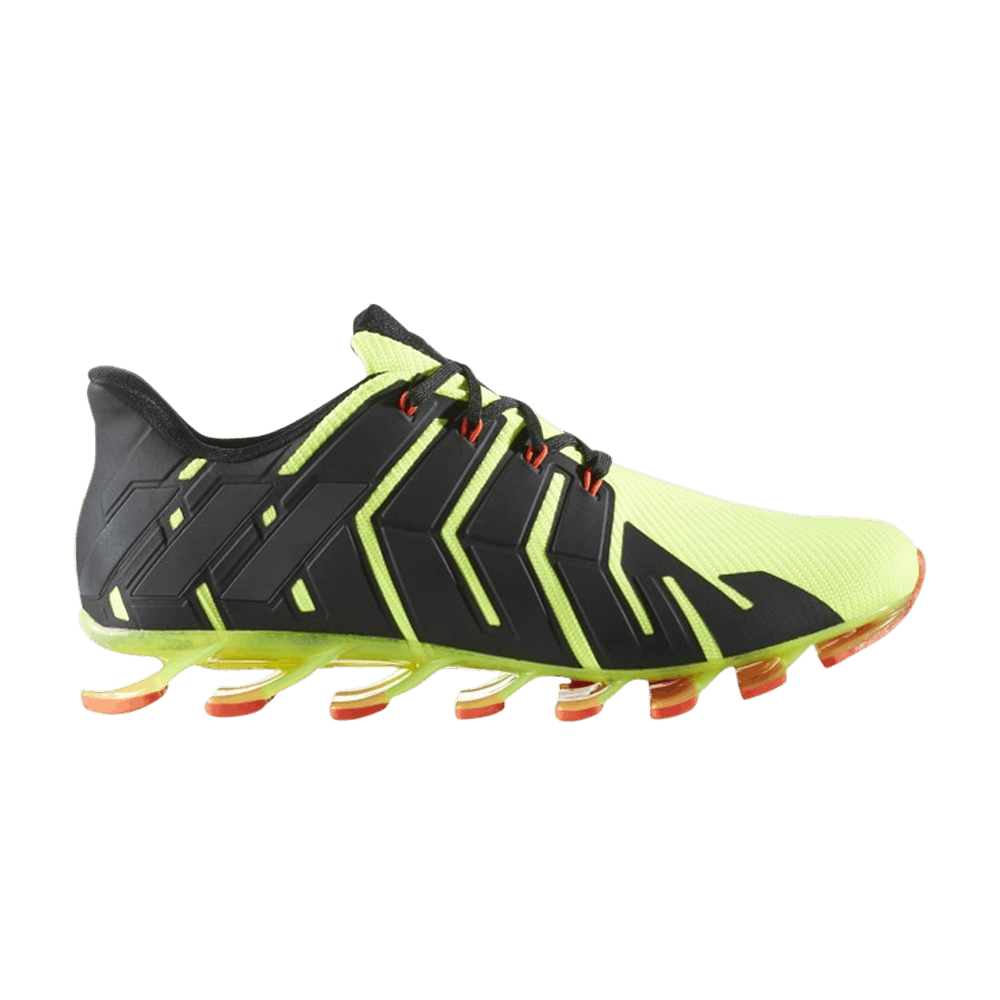 springblade-pro-solar-yellow-aq7558