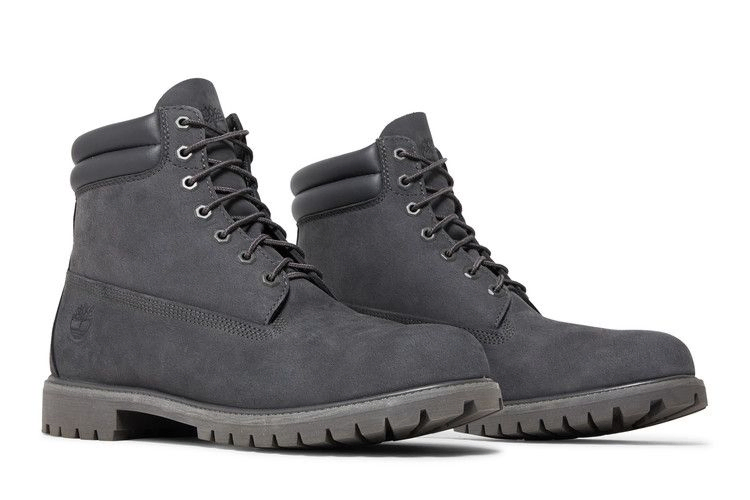 6-inch-premium-dark-grey-tb0a1ois-c64_07