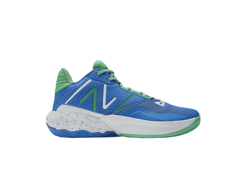 New-Balance-Two-WXY-V4-Cobalt-Kelly-Green