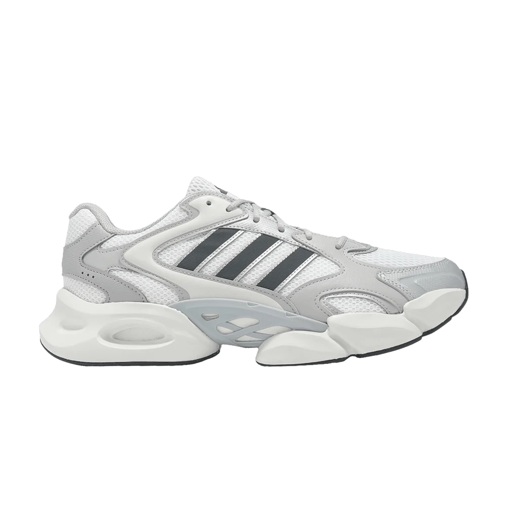 Krossovki-Adidas-Megastride-Crystal-White-Grey