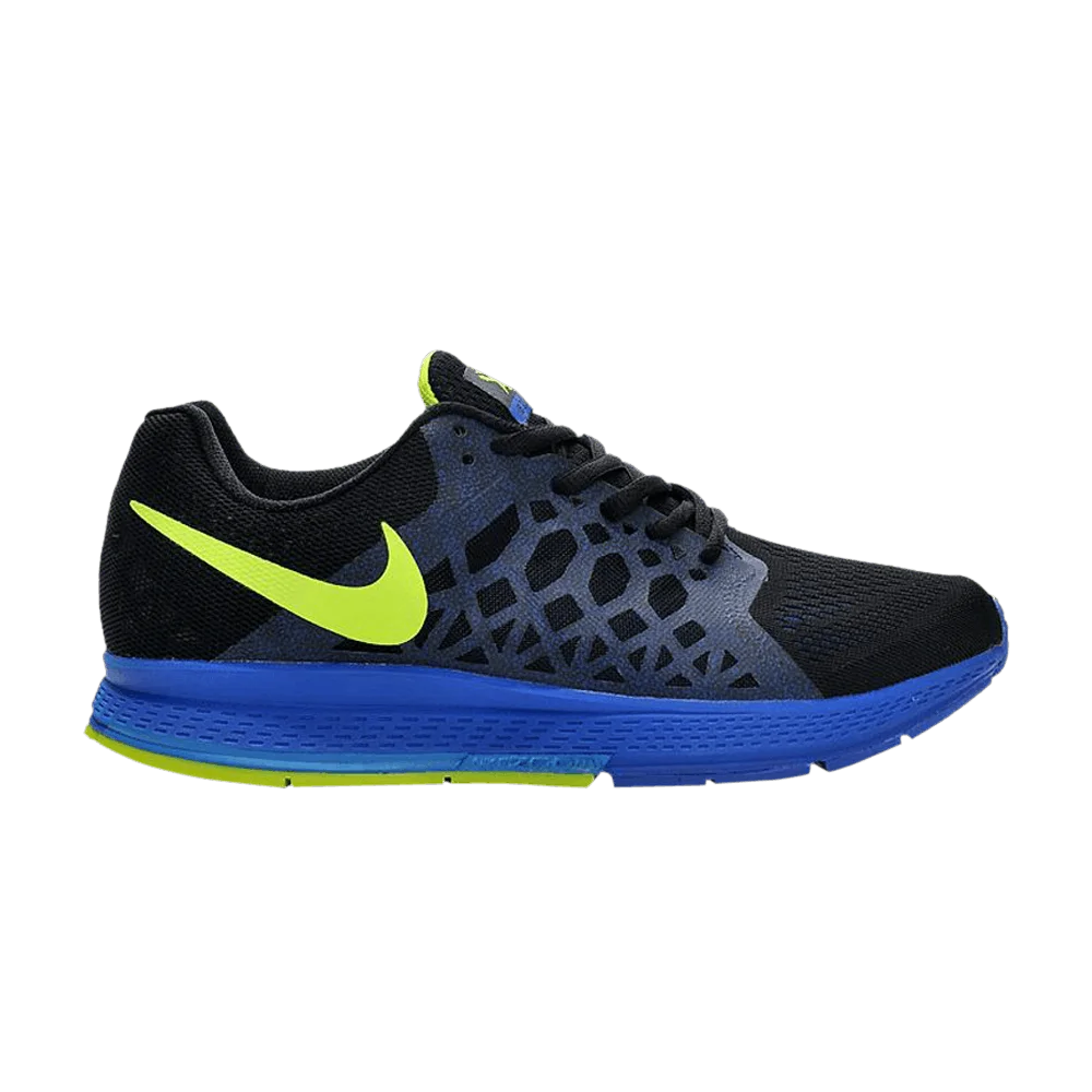 Krossovki-Nike-Air-Zoom-Pegasus-31-Hyper-Cobalt-Volt