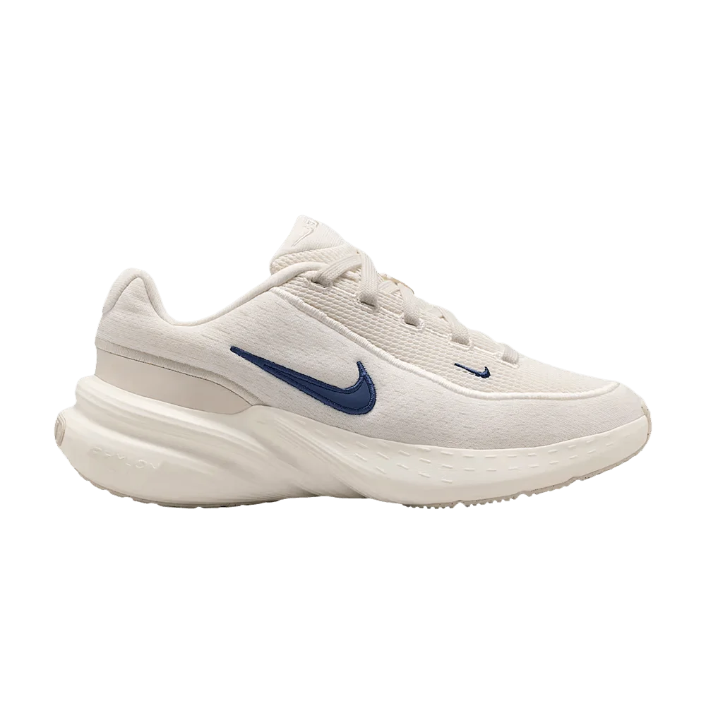 Krossovki-Nike-Uplift-SC-PS-Sail