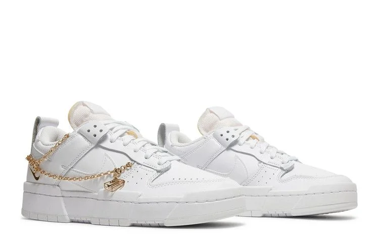 Krossovki-Nike-Wmns-Dunk-Low-Disrupt-Lucky-Charms-7
