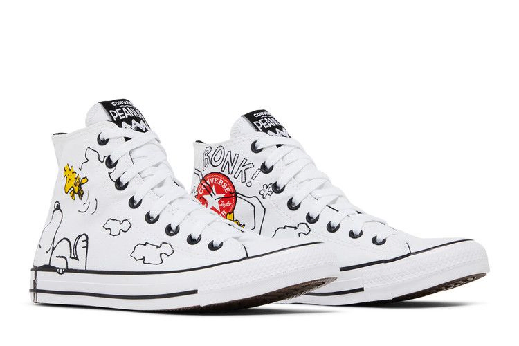 peanuts-x-chuck-taylor-all-star-high-snoopy-and-woodstock-a01872c_07
