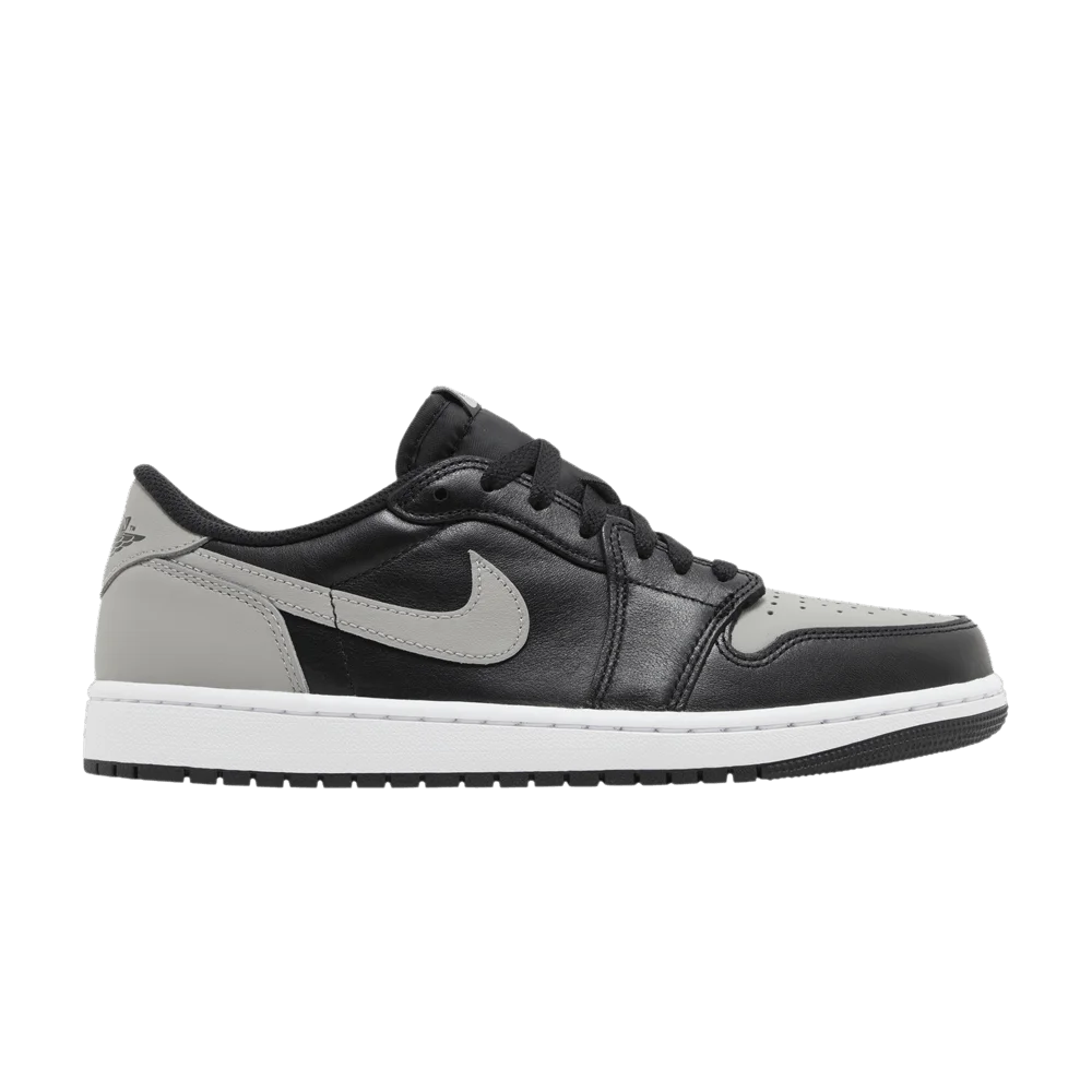 Krossovki-Air-Jordan-1-Retro-Low-OG-Shadow-2024