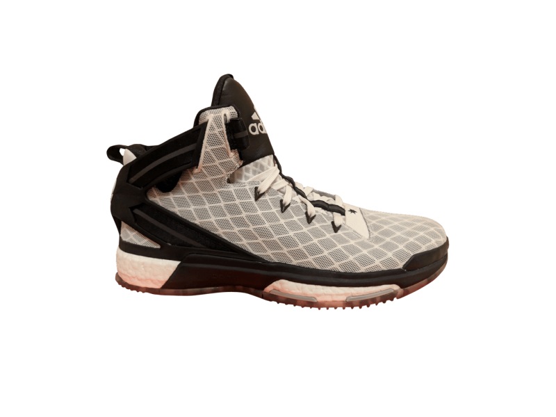adidas-D-Rose-6-Boost