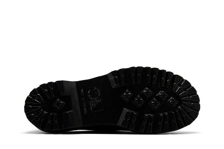 Krossovki-Dr.-Martens-1461-Bex-Bump-Toe-Black-3