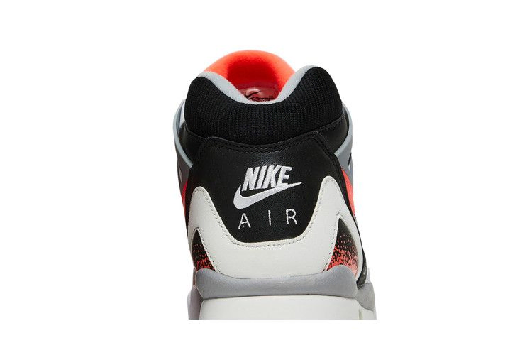 air-tech-challenge-2-retro-hot-lava-2019-cj1437-100_06