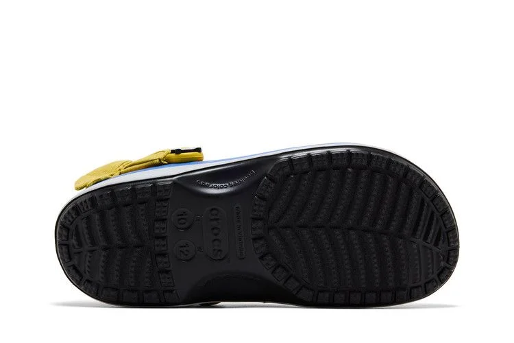 one-piece-x-crocs-classic-clog-luffy-212125-90h_4