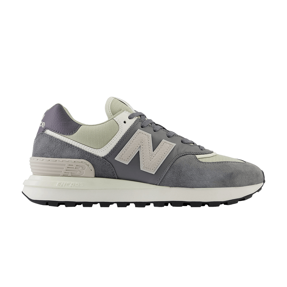 574-legacy-grey-u574lggd