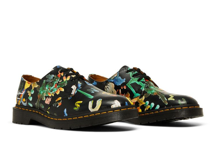 supreme-x-yohji-yamamoto-x-1461-brushstroke-black-28011001_07