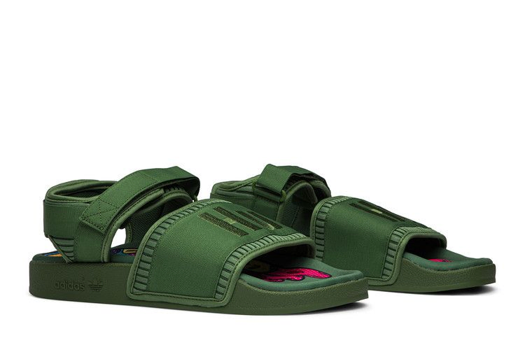 pharrell-x-adilette-2-0-sandal-tribe-green-fu7611_07