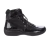 prada-america-s-cup-high-black-4t3461-asz-f0002-100x100