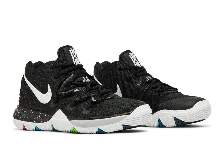 Krossovki-Nike-Kyrie-5-PS-Black-Magic-7