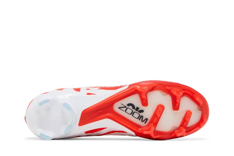 Кроссовки Nike Zoom Mercurial Vapor 15 Elite FG 'Ready Pack'