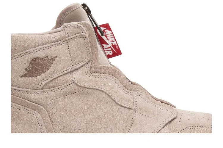 Krossovki-Wmns-Air-Jordan-1-High-Zip-Partical-Beige-1
