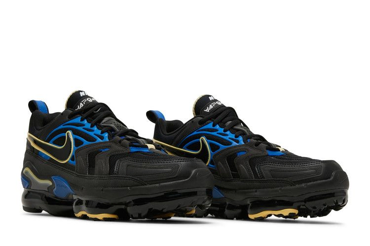 air-vapormax-evo-black-hyper-cobalt-cz1924-001_07