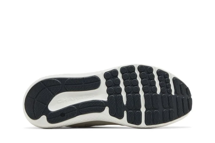 Кроссовки Under Armour Charged Versurge 'Summit White'
