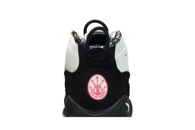 Krossovki-Nike-Air-Max-Uptempo-Spurs-South-Beach-6