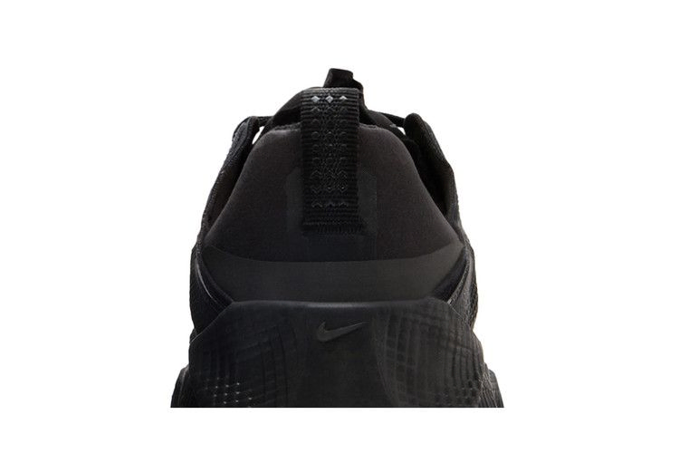 ava-rover-black-anthracite-dx4215-005_06