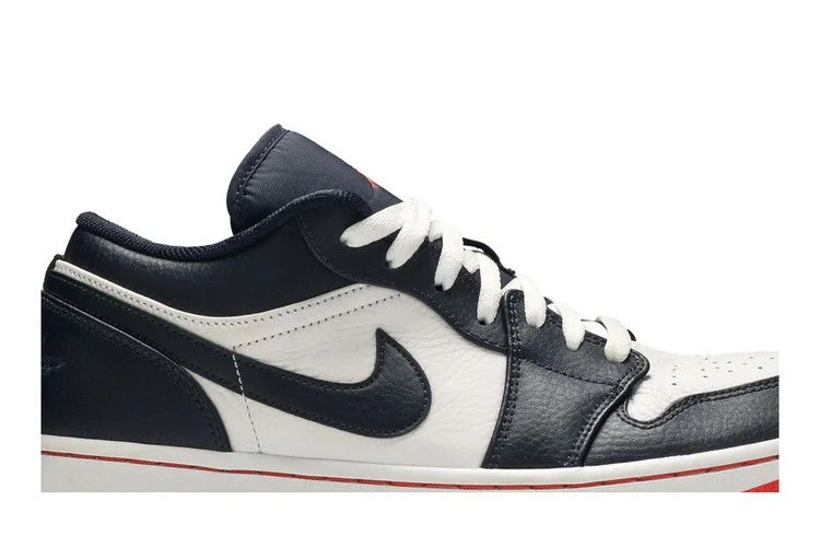 Krossovki-Air-Jordan-1-Retro-Low-Obsidian-Ember-1