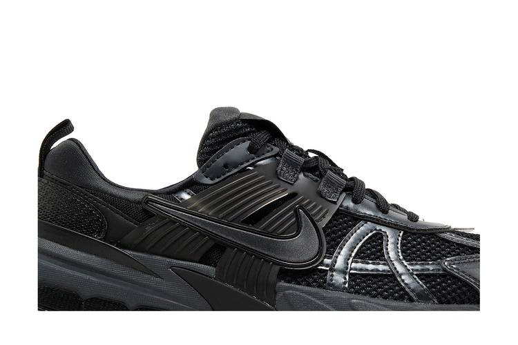 Кроссовки Nike Wmns V2K Run 'Black Anthracite'