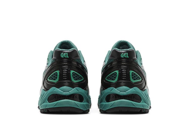 gel-kahana-tr-v4-ocean-green-1203a497-300_05