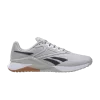 wmns-nano-x2-pure-grey-gum-gx9919-100x100