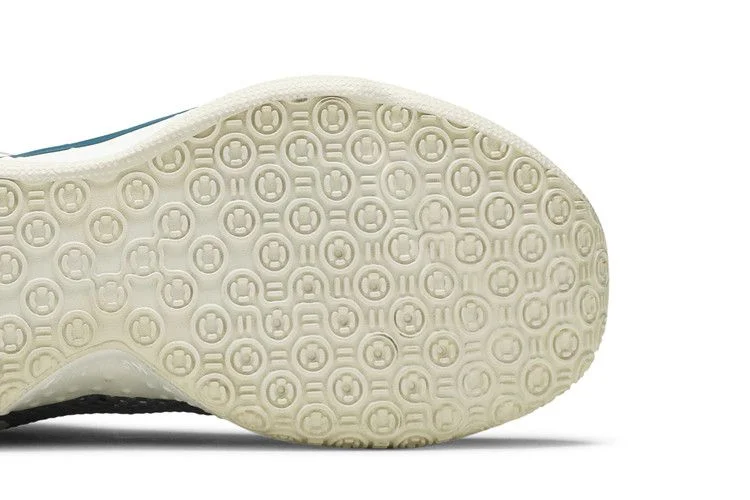 Krossovki-Nike-PG-4-PCG-String-4