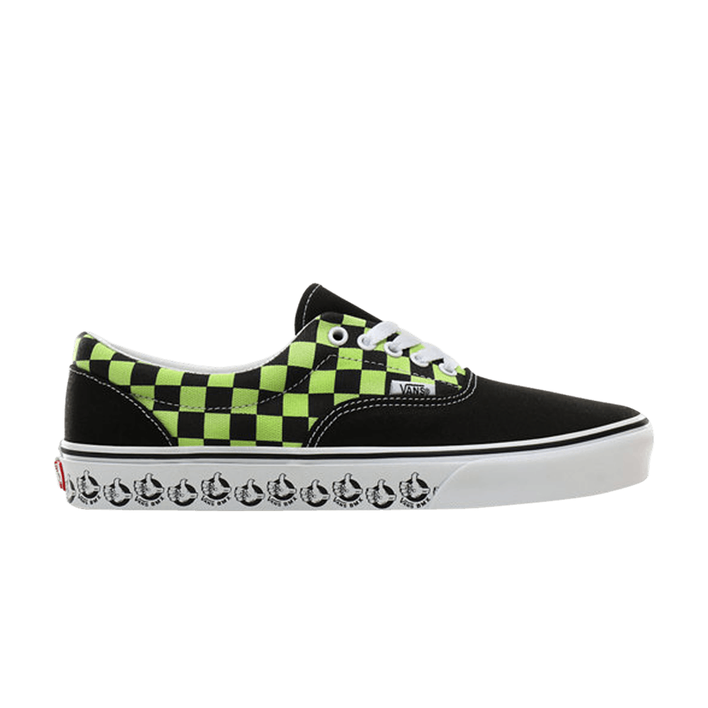 bmx-era-black-sharp-green-vn0a4bv4v3w
