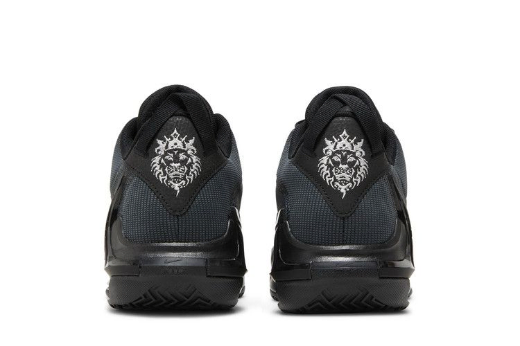 lebron-witness-7-ep-black-anthracite-dm1122-004_05