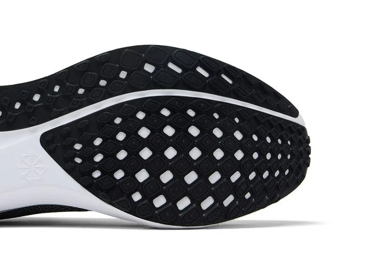 Кроссовки NFL x Nike Air Zoom Pegasus 41 'Las Vegas Raiders'