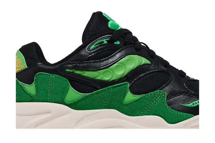 Krossovki-Saucony-Grid-Shadow-2-St.-Patricks-Day-1