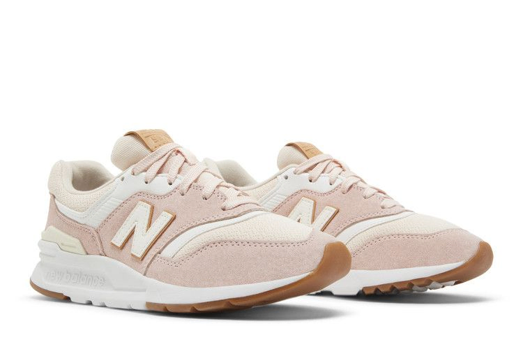 wmns-997h-pink-haze-vintage-rose-cw997hlv_07