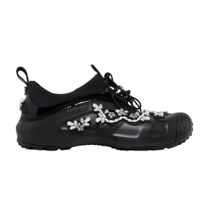 simone-rocha-x-quick-trail-low-black-209635-001-300x300