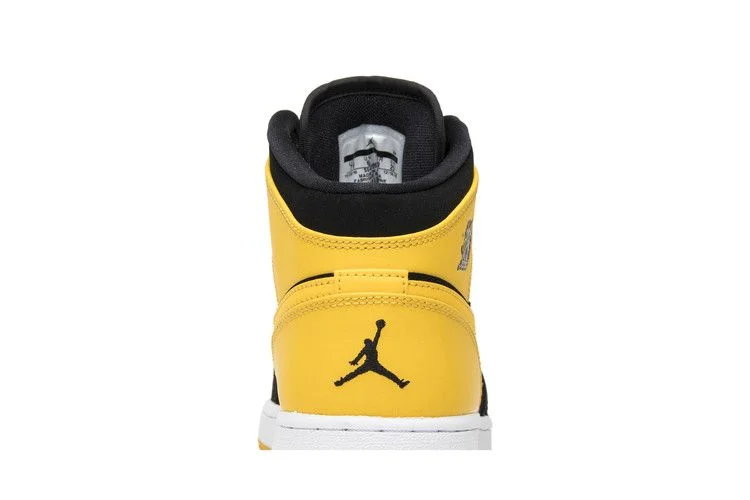 Krossovki-Air-Jordan-1-Retro-Mid-GS-New-Love-2017-6