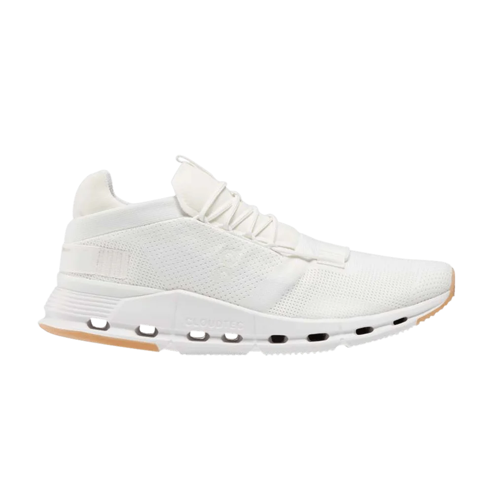 Krossovki-ON-Cloudnova-Undyed
