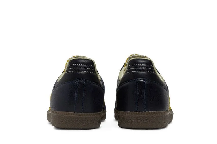 Krossovki-Wales-Bonner-x-adidas-Samba-Collegiate-Navy-Yellow-5