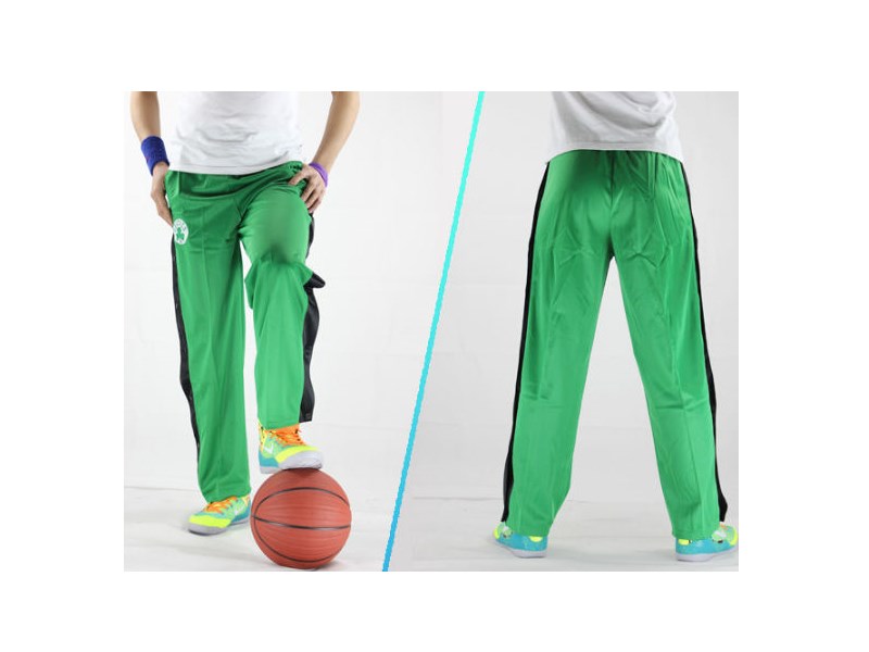 boston-celtics-pants-7