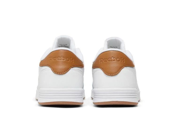Krossovki-Reebok-Club-MEMT-White-Wild-Brown-5