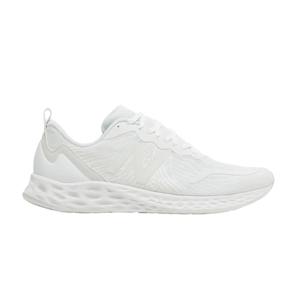 Krossovki-New-Balance-Fresh-Foam-Tempo-White