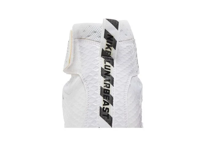 Krossovki-Nike-Lunarbeast-Elite-TD-CF-White-Black-6